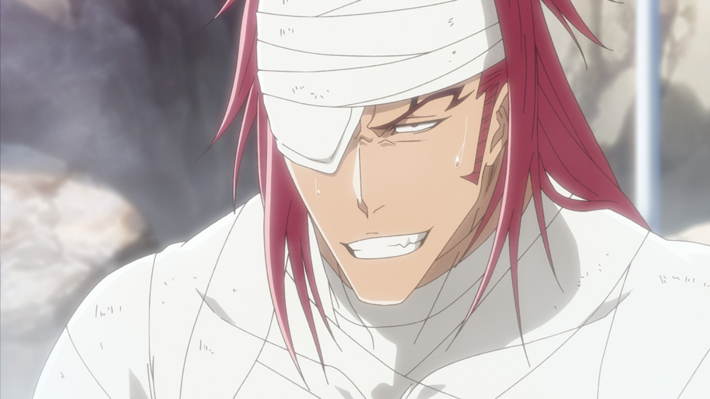 Bleach: TYBWA Episode 9 Preview Revealed - Anime Corner
