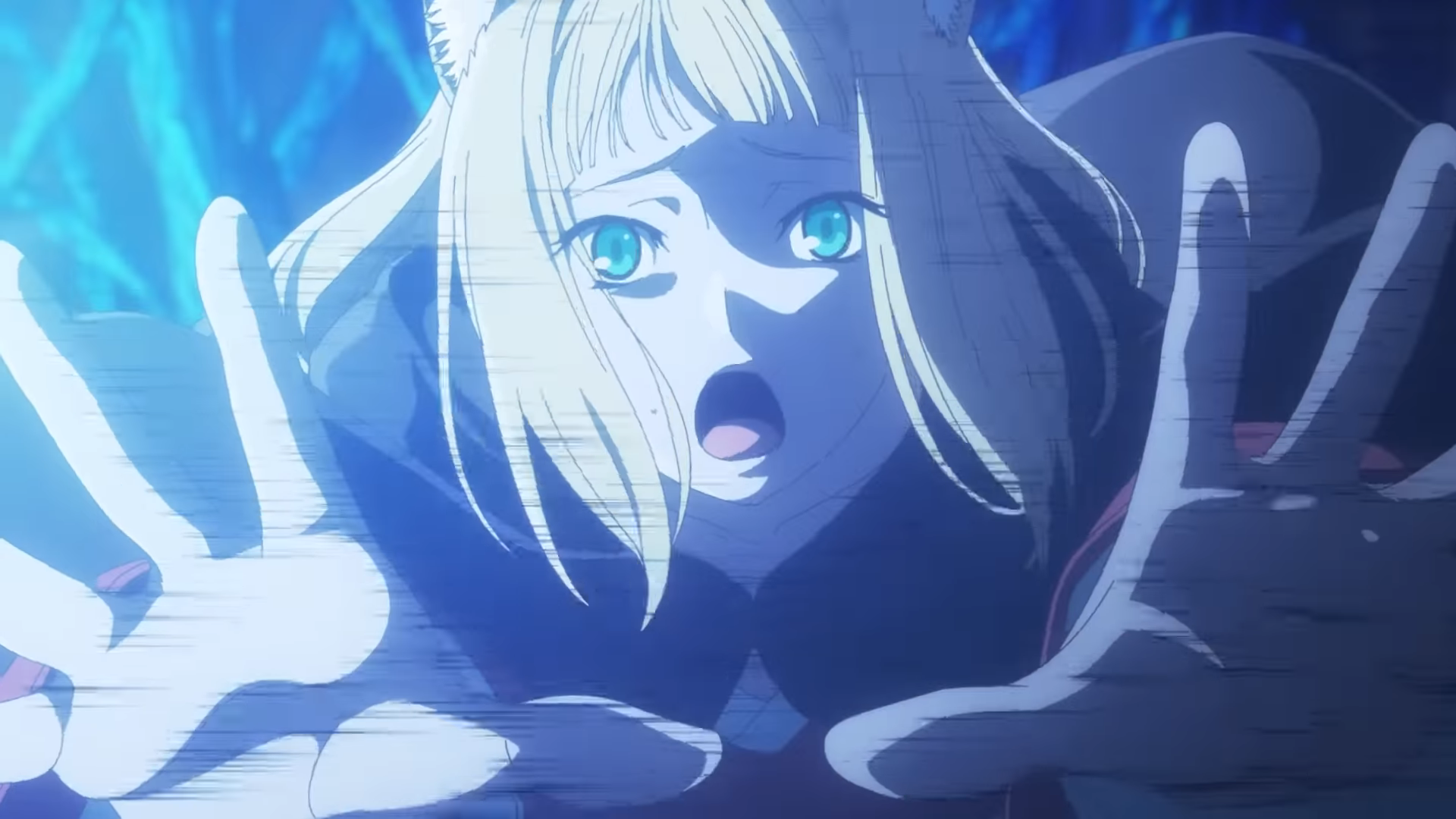 Danmachi Season 4 Continues in January 2023 with New Arc; 10th Anniversary  Project Coming Soon - QooApp News