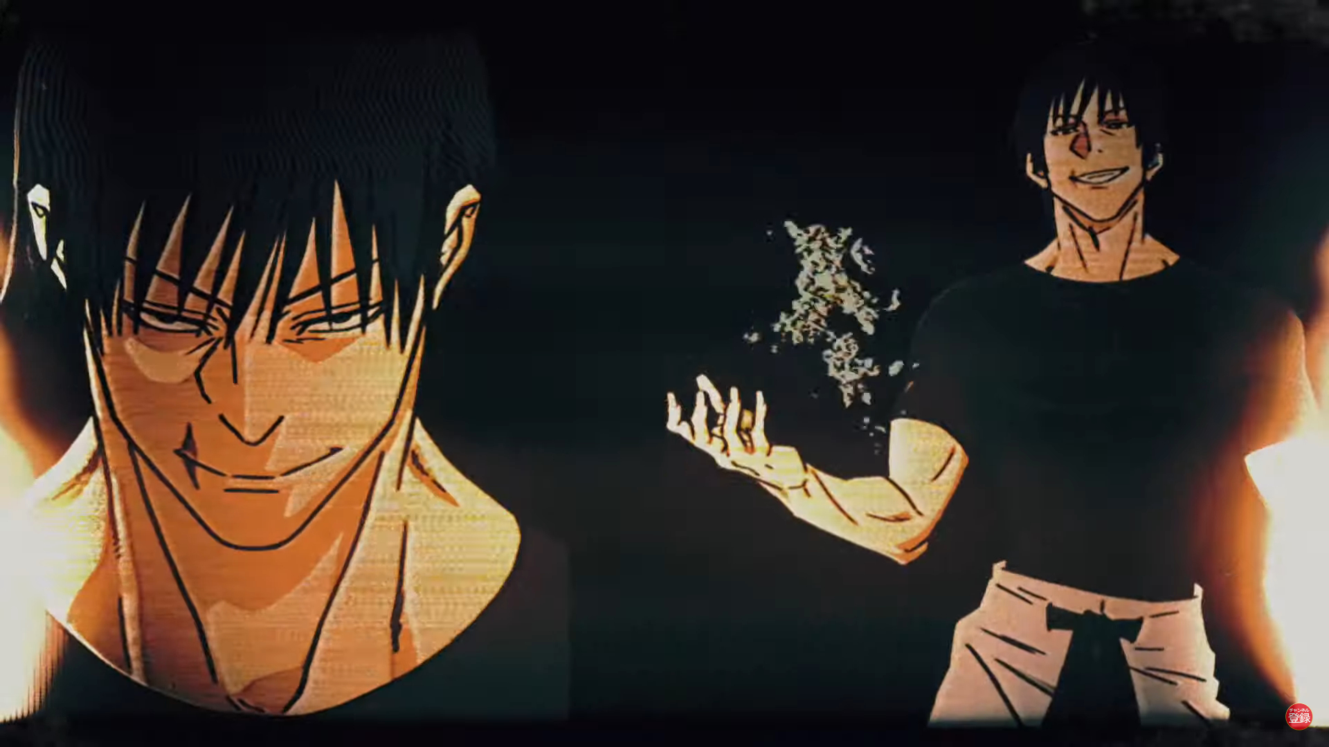 Jujutsu Kaisen: 2ª temporada de ganha trailer e data