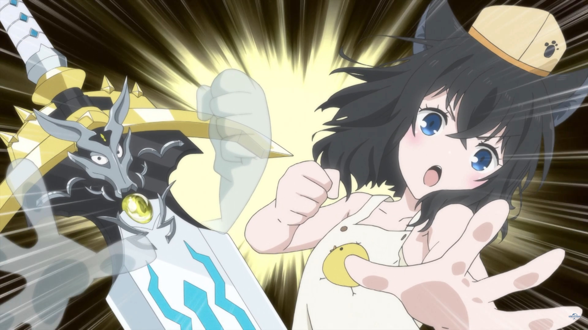 Tensura Season 3 Anime Announced - Anime Corner