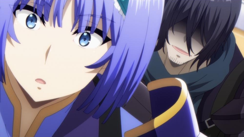 The Eminence in Shadow Episode 18 Preview: When, Where and How to Watch!