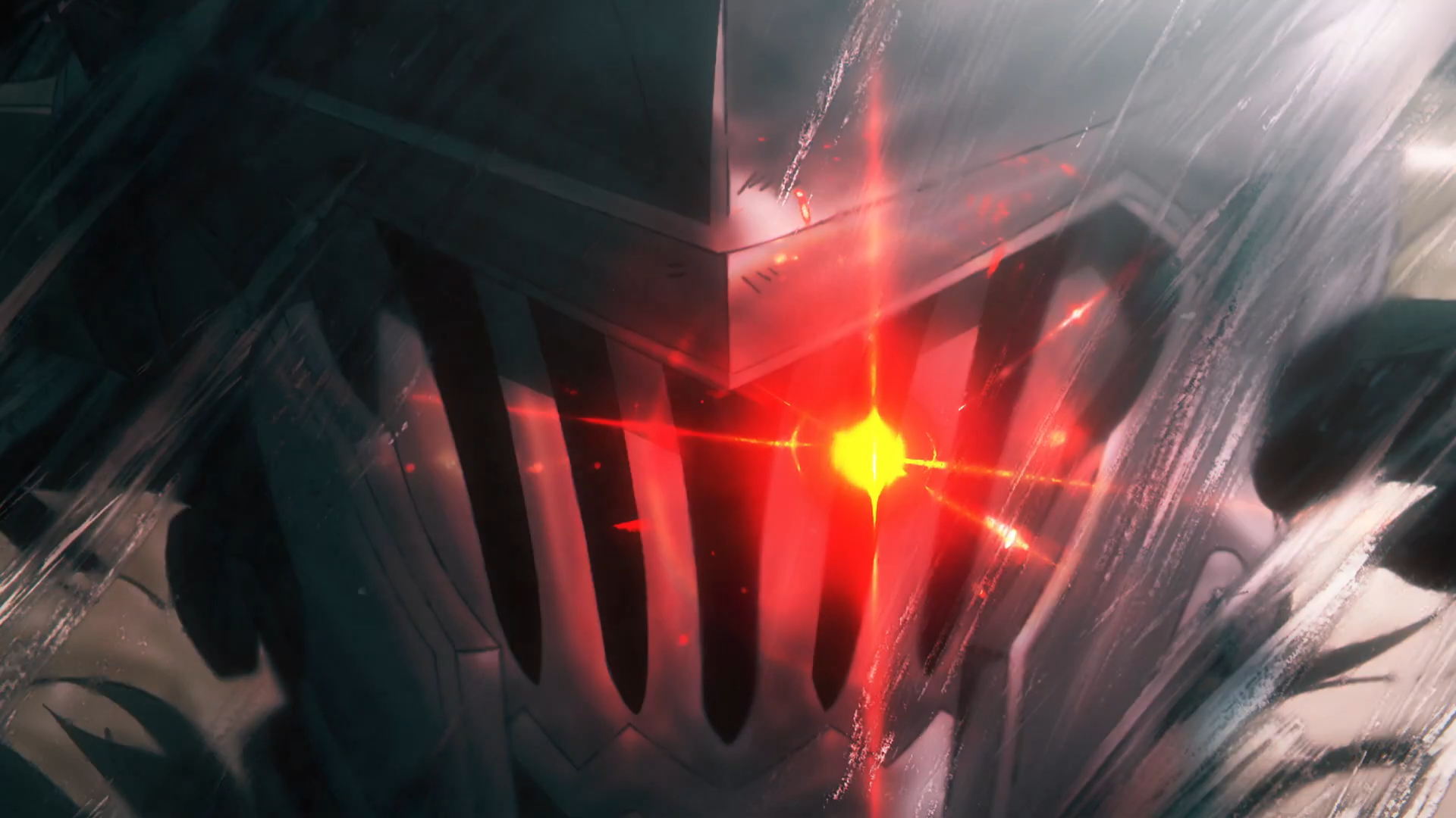 Goblin Slayer Season 2 Anime Reveals Teaser Trailer and New Studio