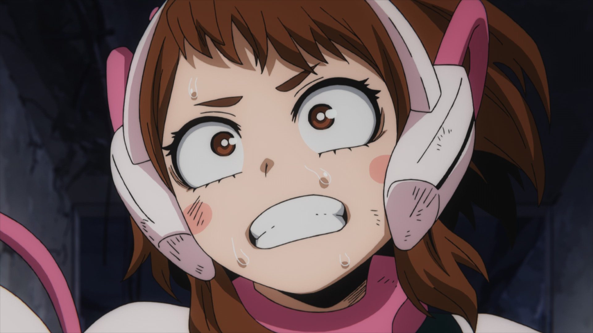 My Hero Academia Season 6: Midnight Voted as the Most Valuable Hero in  Episode 7 - Anime Corner