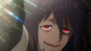 KonoSuba: An Explosion on This Wonderful World Episode 2 Preview ...