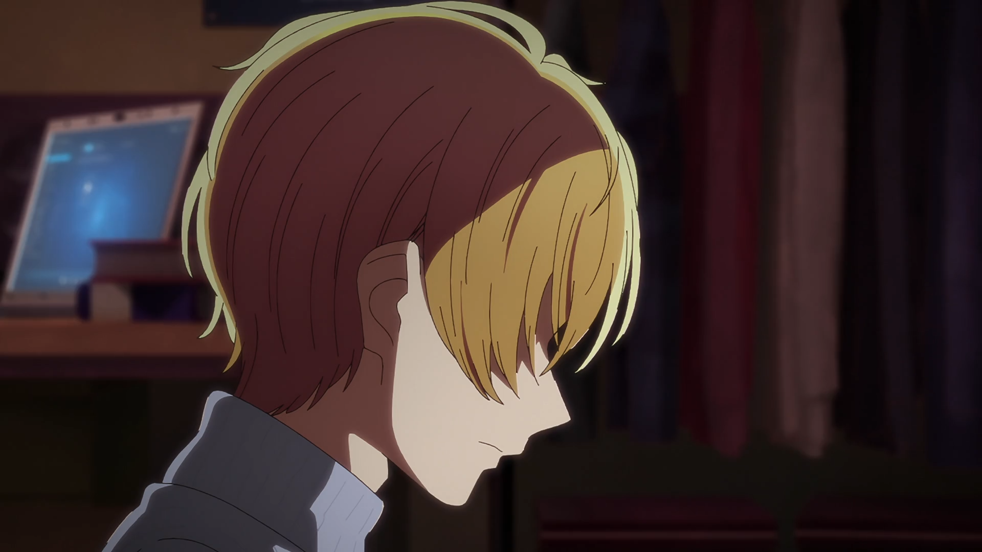 Oshi No Ko' Episode 4 Recap & Ending, Explained: What Is Aqua's