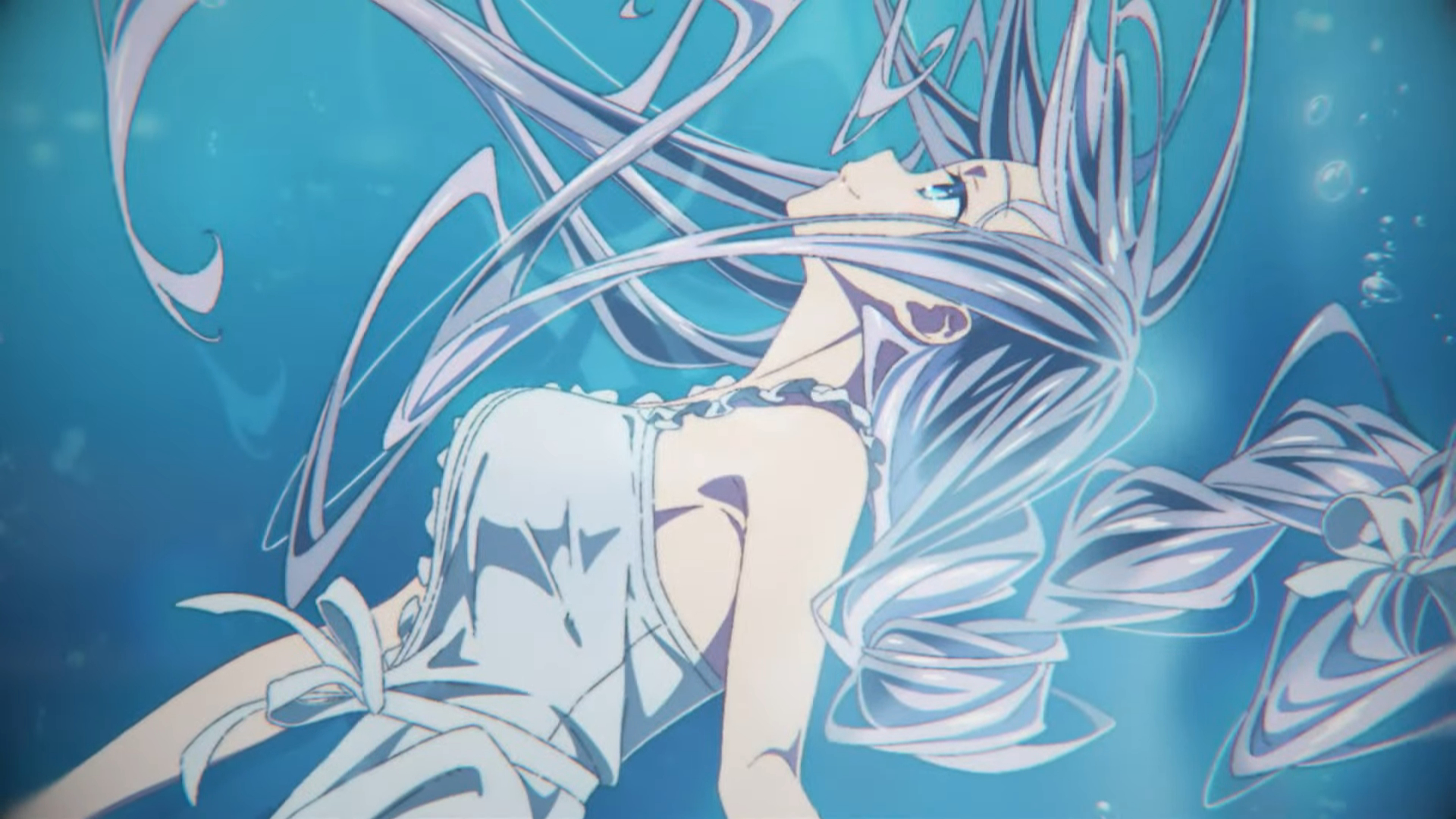 Date a Live V (Season 5) Reveals Teaser Trailer, 2024 Premiere, and Mio  Takamiya's Voice Actress - Anime Corner
