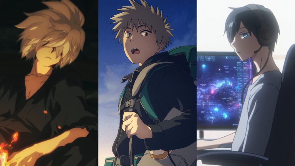 spring-2023-anime-rankings-week-1-top-ten-thumbnail
