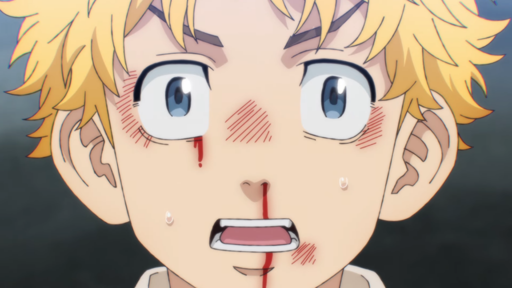 Tokyo Revengers Gets Season 3, Tenjiku Arc Will Be Animated