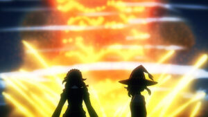 KonoSuba: An Explosion on This Wonderful World Episode 6 Preview ...