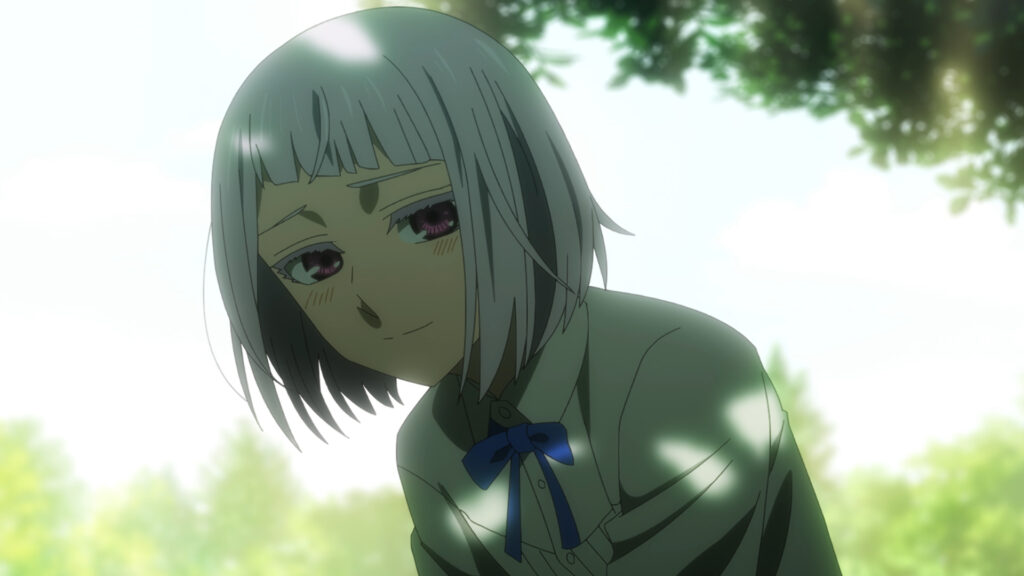 Mahou Tsukai no Yome – Anime troca de estúdio e terá 3 episódios