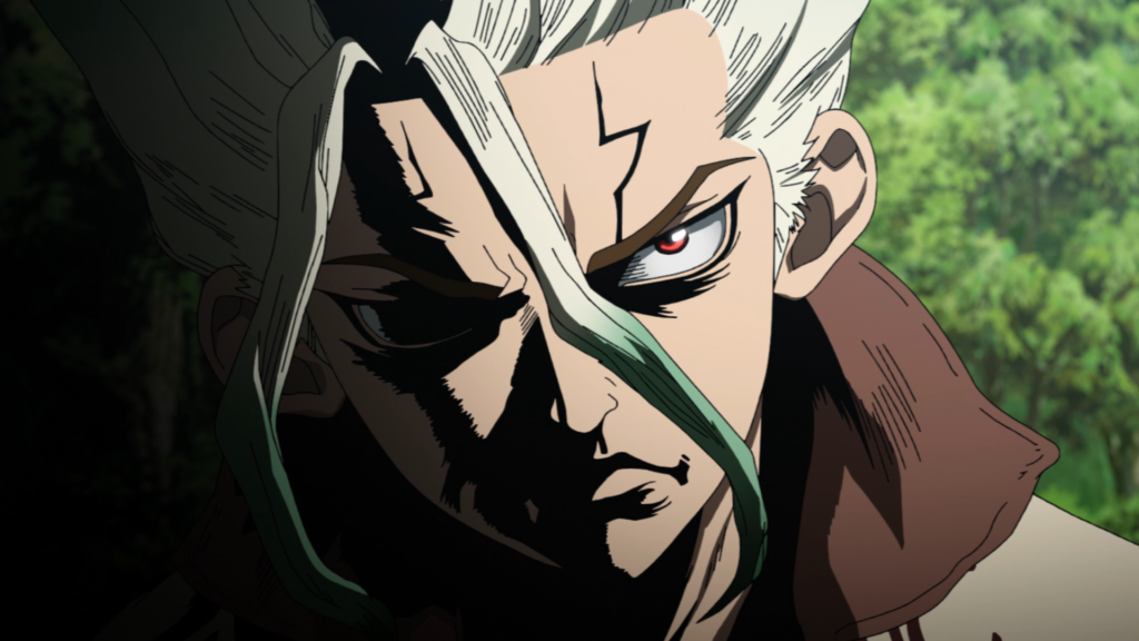 Dr. Stone season 3 episode 7 release date, where to watch, and more