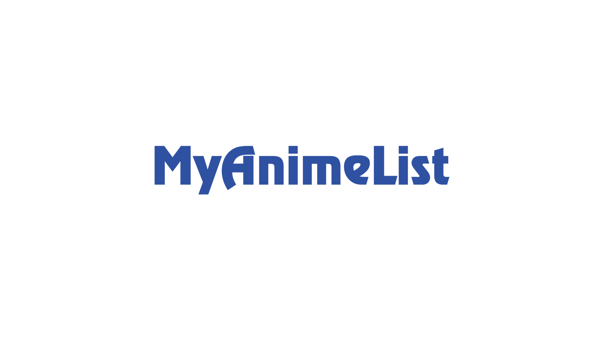 MyAnimeList To Return on May 12 Following Lain Hack