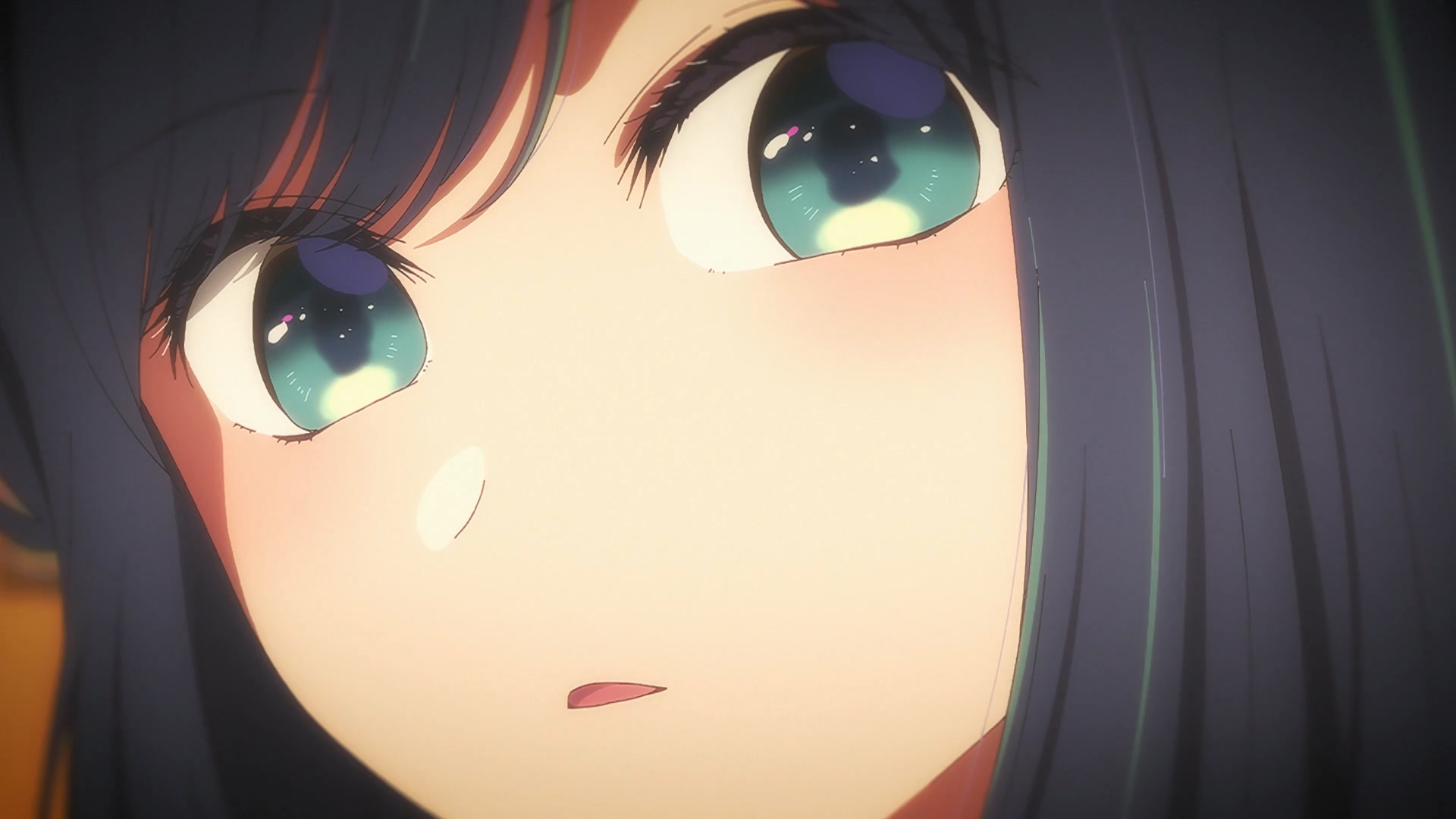 Oshi no Ko ep 5: Too Many Focuses, and None of Them Will Last