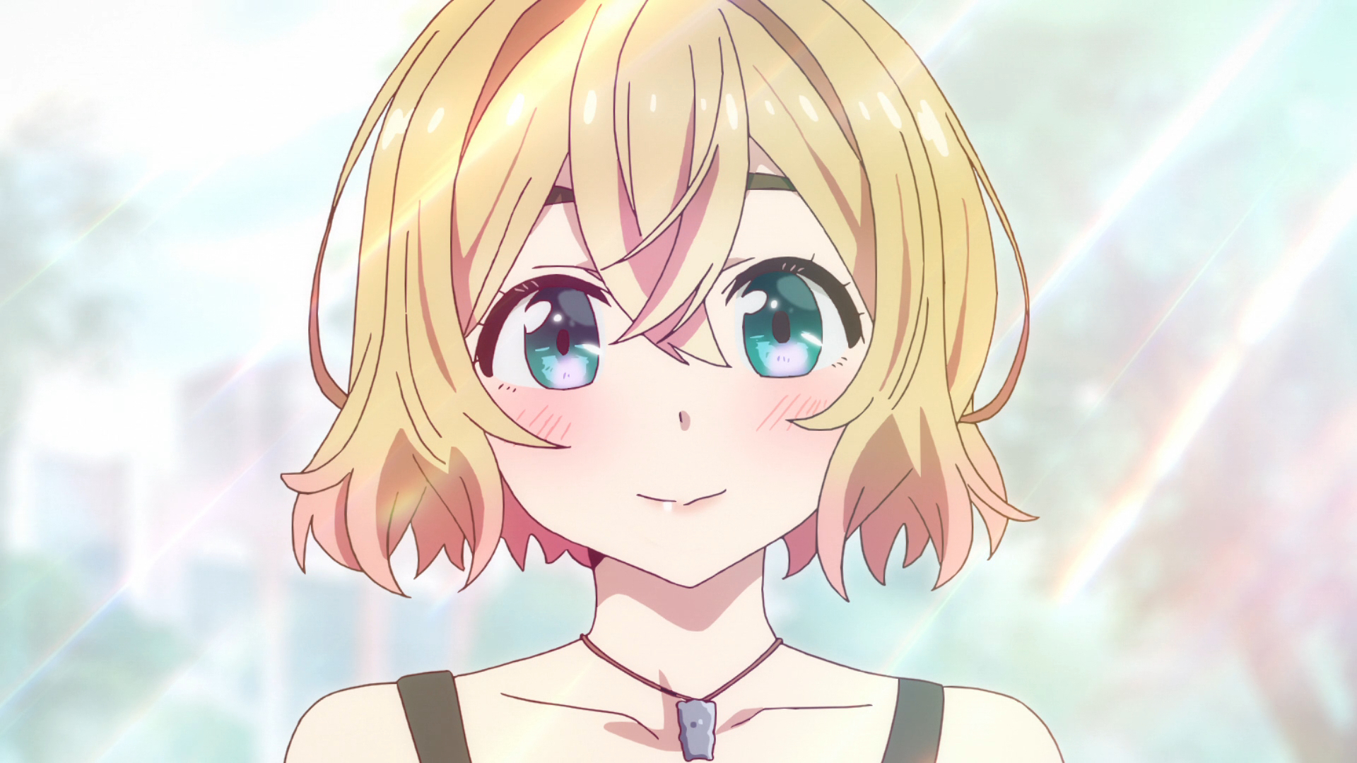 10 Anime Like Magical Angel Creamy Mami | Anime-Planet