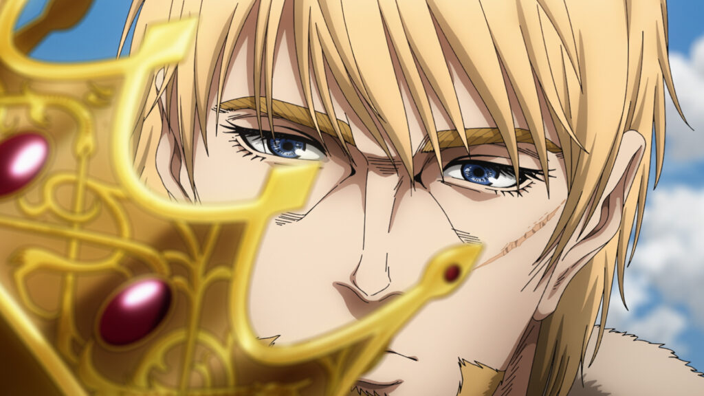 Vinland Saga Season 2 Episode 18 Release Date, Time and Where to Watch