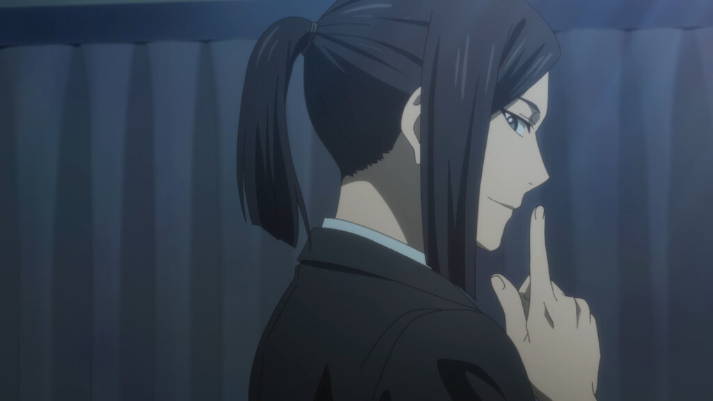 The Ancient Magus’ Bride Season 2 Episode 10 Preview Released