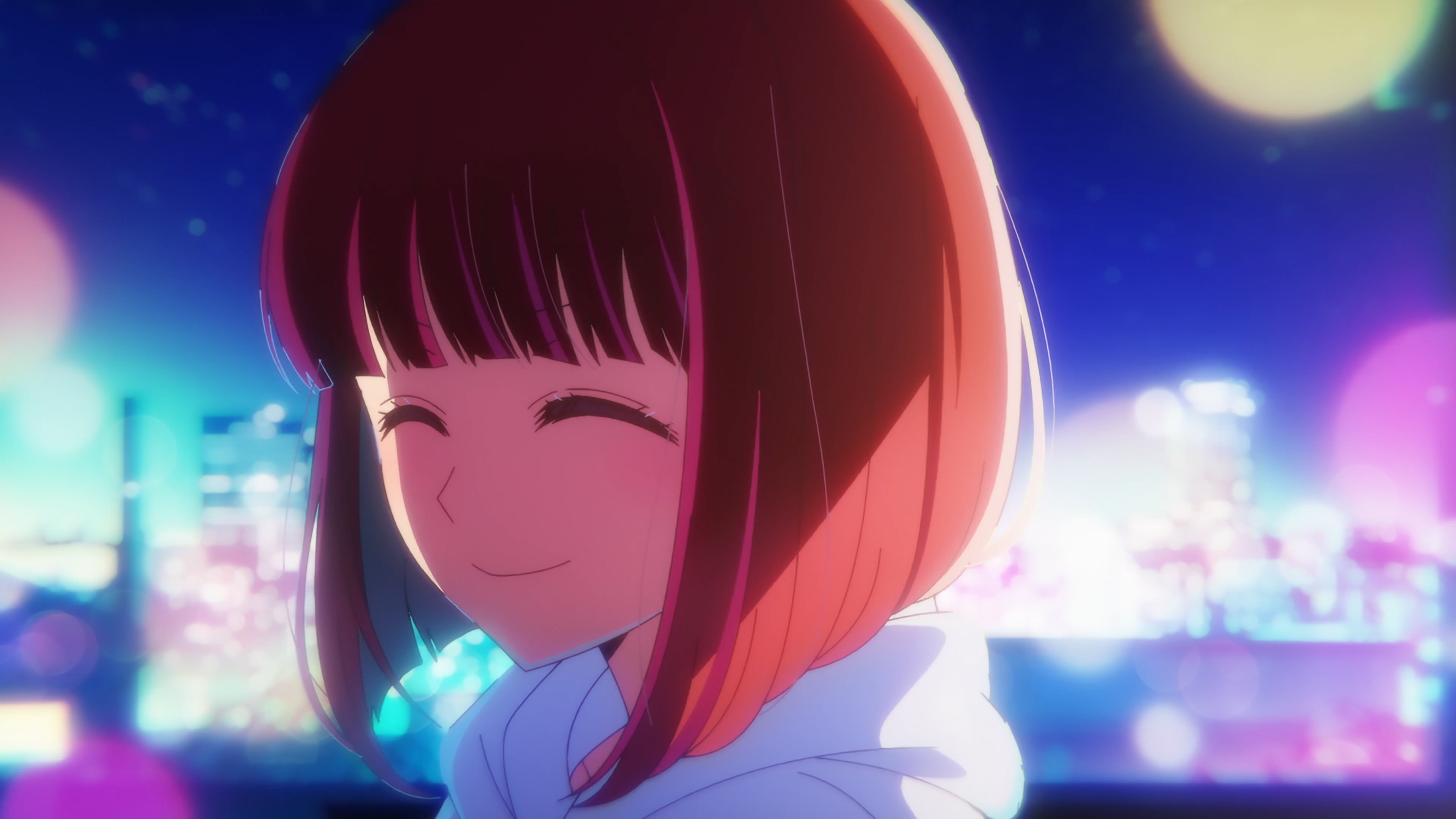 Oshi no Ko Episode 10 - Kana Arima Is the Best Written Character in the  Series - Anime Corner