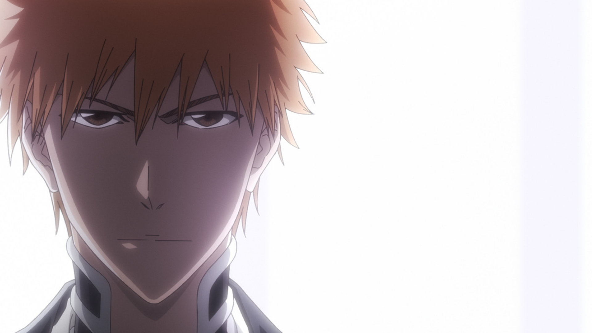 Why isn't there Bleach TYBW Part 2 Episode 14 this week? - Dexerto