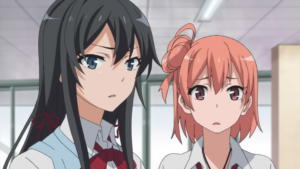 My Teen Romantic Comedy SNAFU 10th Anniversary Song by Yanaginagi Now Available as CD Single