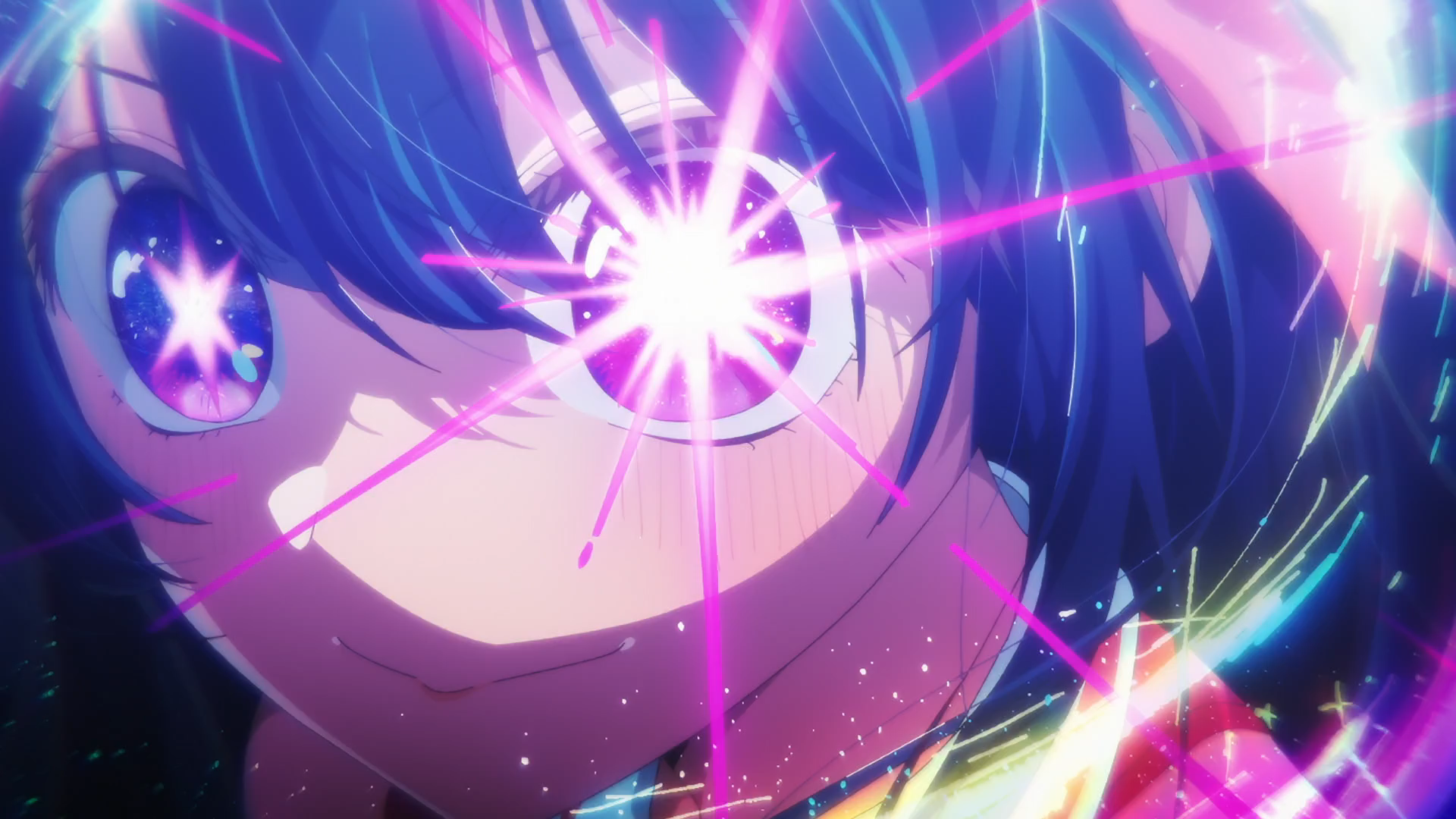 Oshi no Ko Episode 11 - Less of a Finale, More of a Teaser - Anime