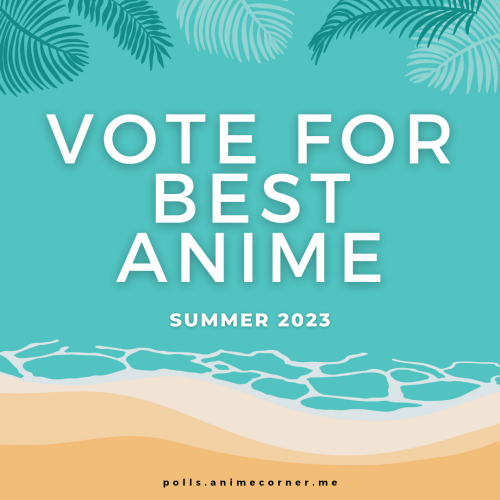 Spring 2023 Anime Rankings – Week 4 - Anime Corner-demhanvico.com.vn