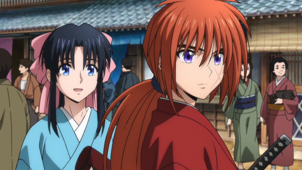 Rurouni-Kenshin-episode-1-thumbnail