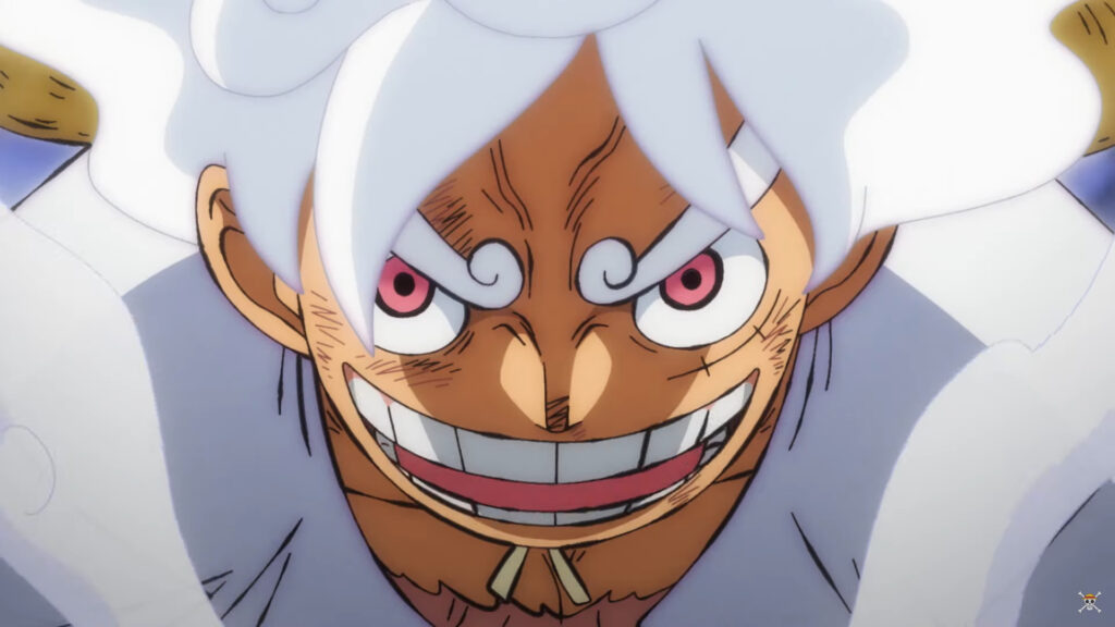 one piece episode 1073 preview anime