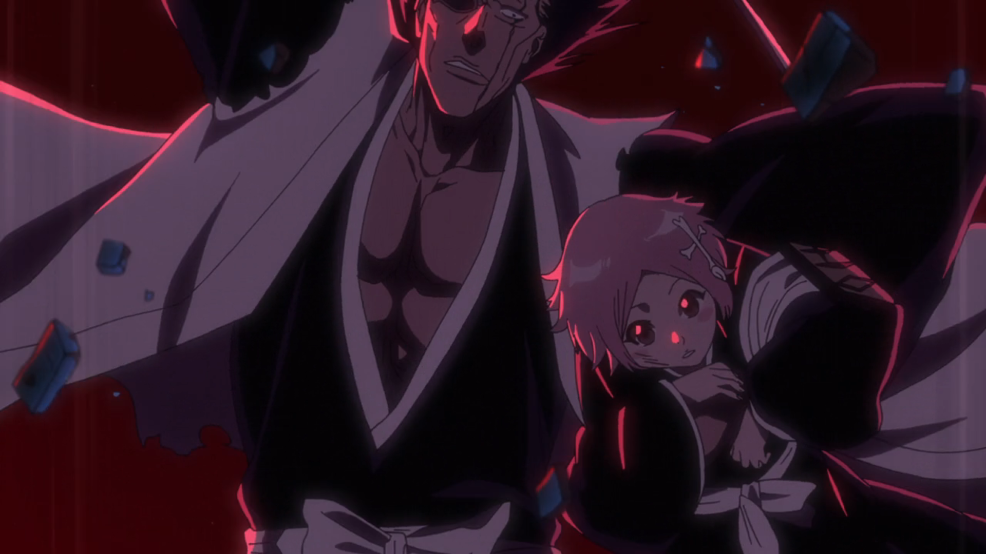Bleach: Thousand Year Blood War Episode #18 Anime Review