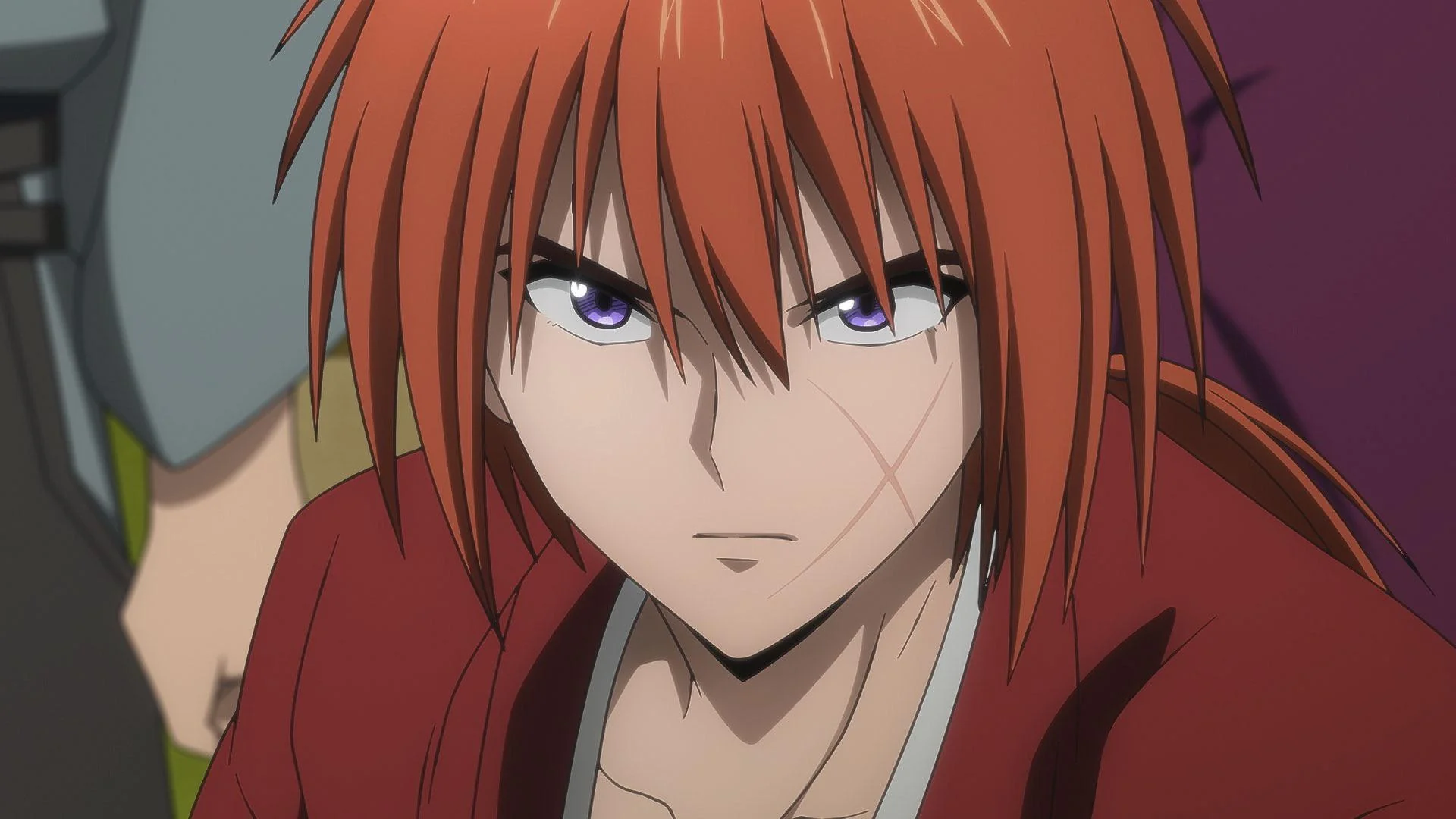 Rurouni-Kenshin-episode-8-preview