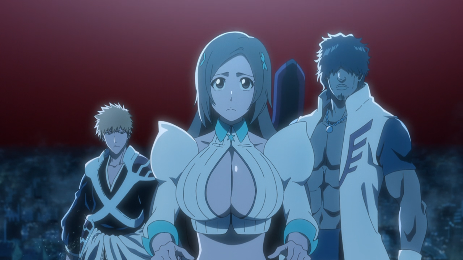 Bleach: Thousand-Year Blood War Unleashes the Quincy's Most Powerful Form