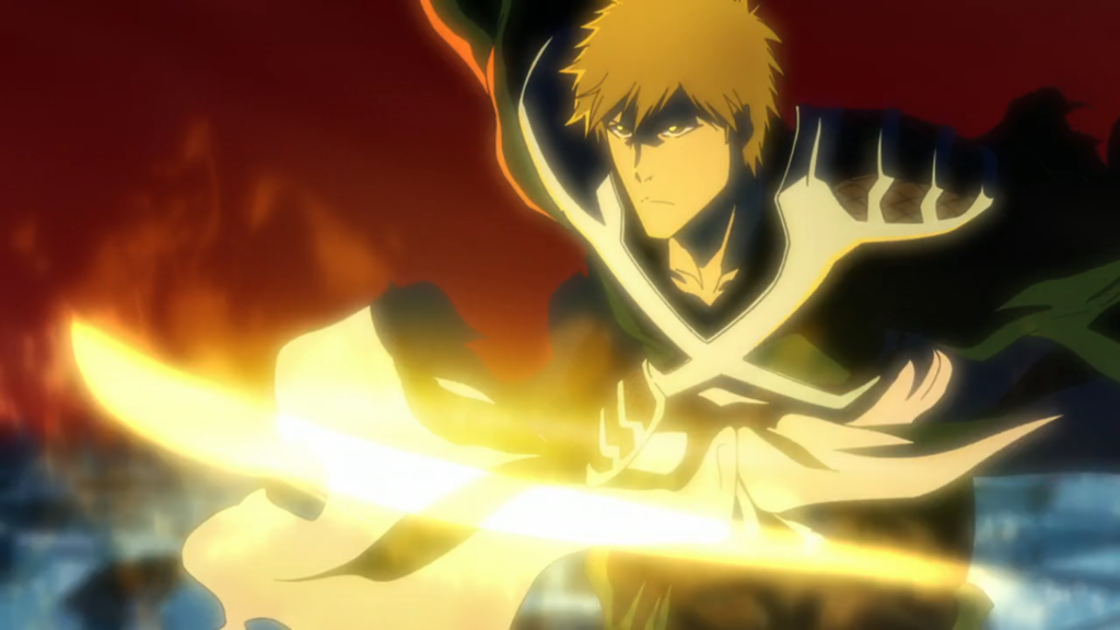 Bleach: Thousand-Year Blood War Episode Count Revealed
