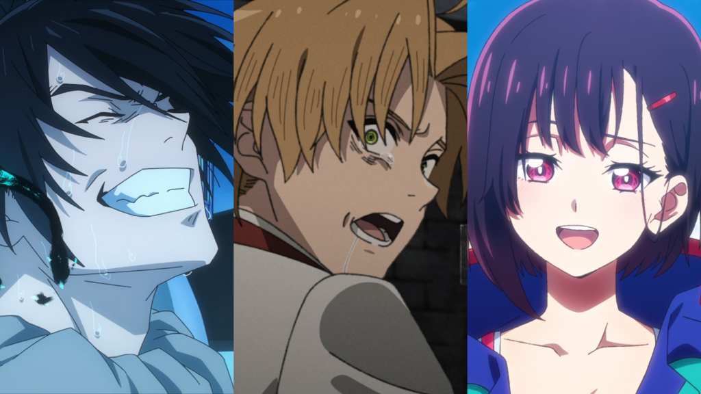 summer-2023-anime-ranking-week-10-top-ten-thumbnail