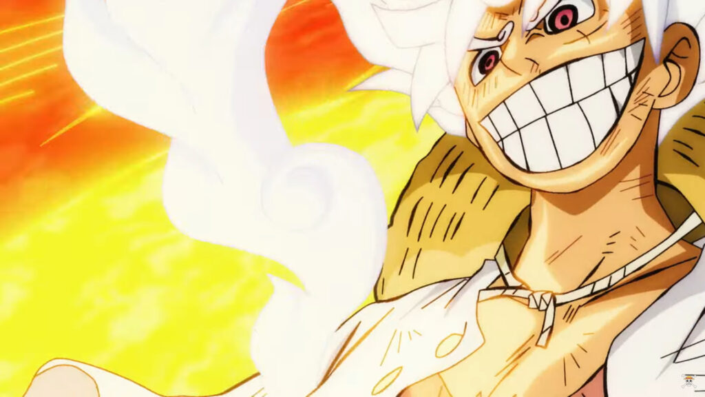 one piece episode 1076 preview anime
