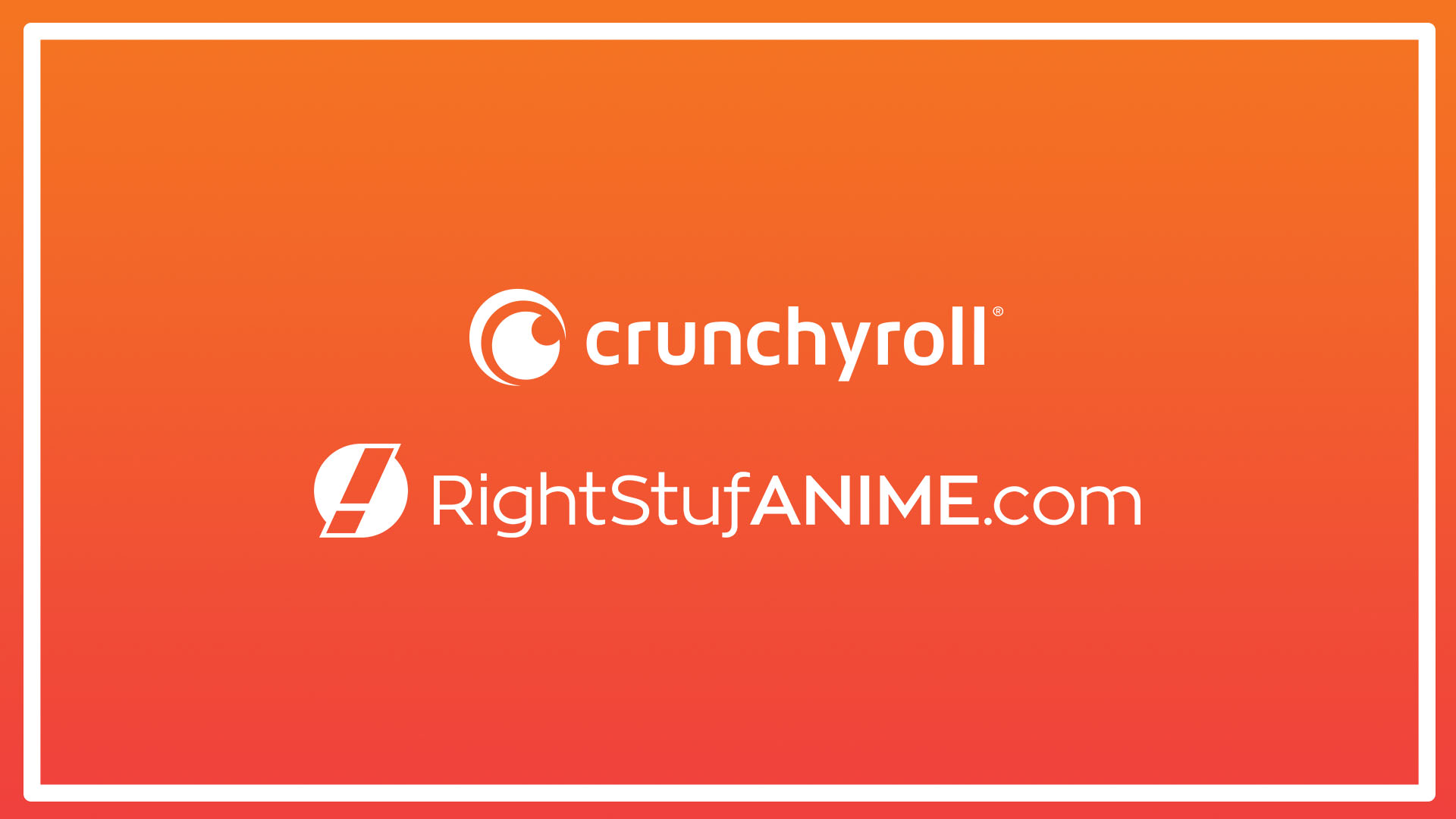2500+ Items On Sale up to 93％ OFF! 😲 - Right Stuf Anime Email Archive