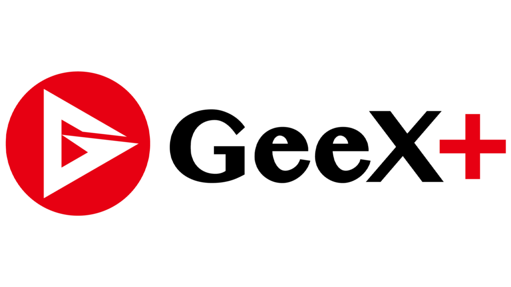 GeeXPlus