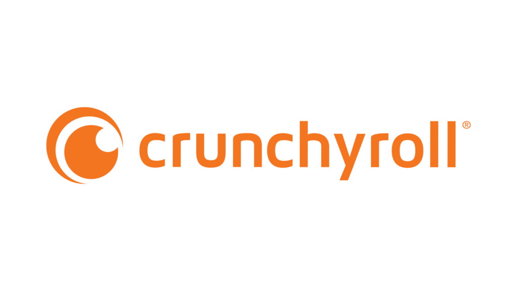 crunchyroll settlement