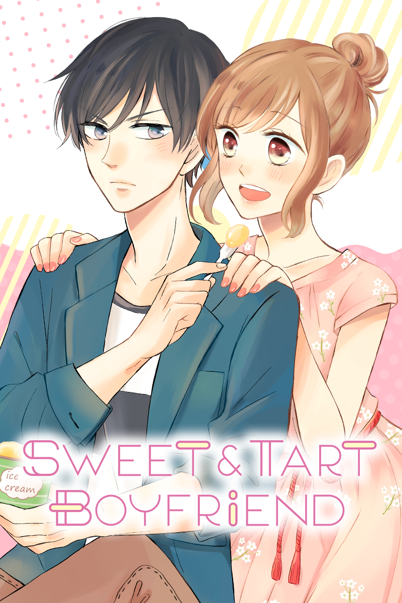 6 Finished Silly Heartwarming Romance Manga That Will Leave You Melting