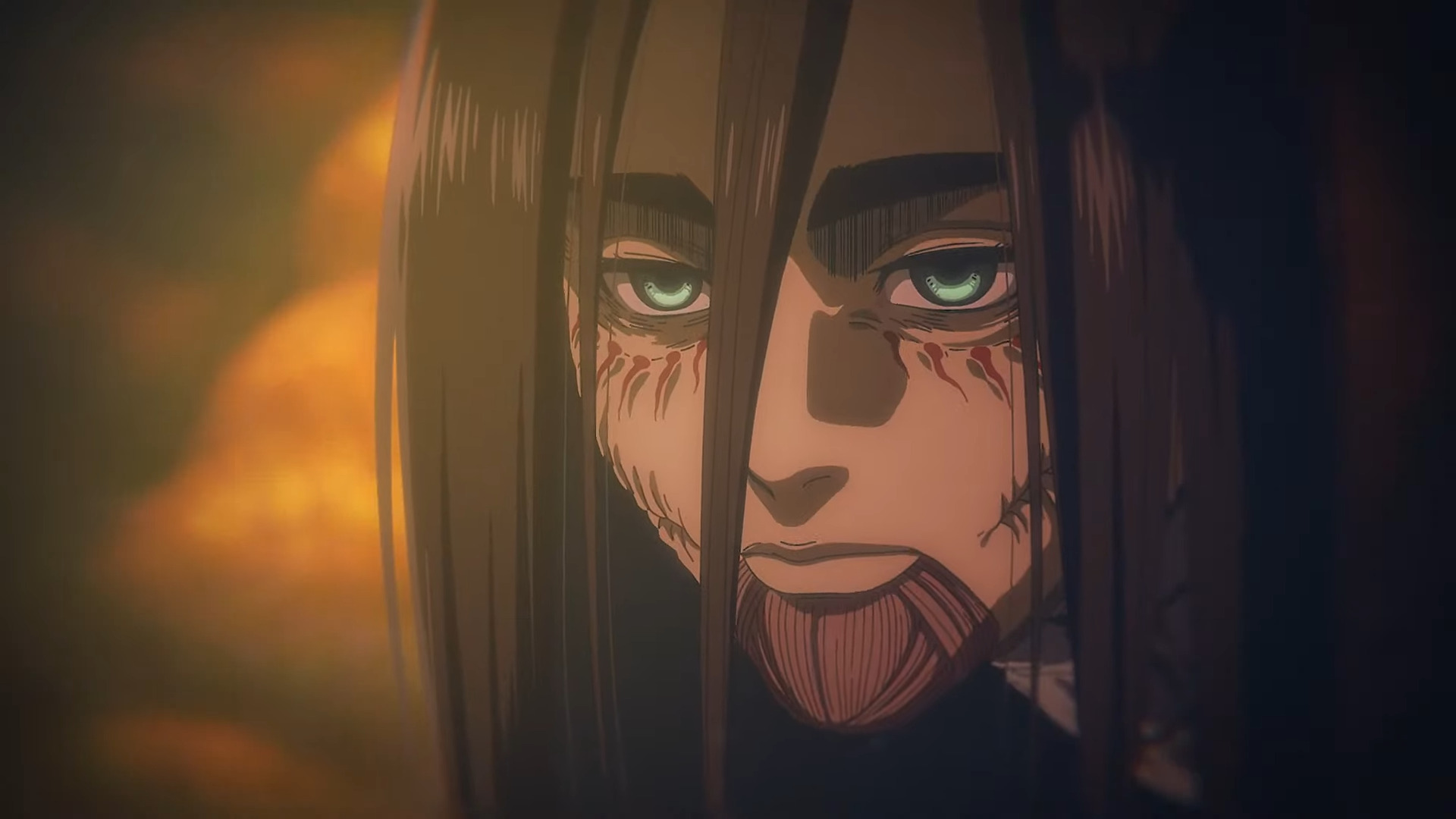 Attack on Titan reveals the final trailer, and Linked Horizon and Ai Higuchi return with theme songs