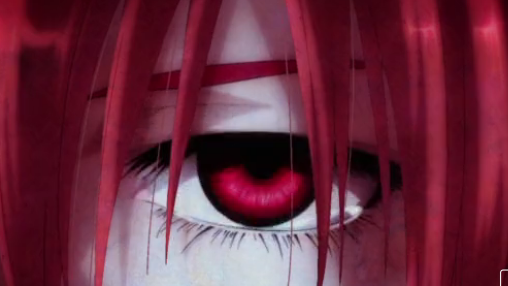 Elfen Lied Creator Laments His Failure to Become a Master Artist - Anime  Corner
