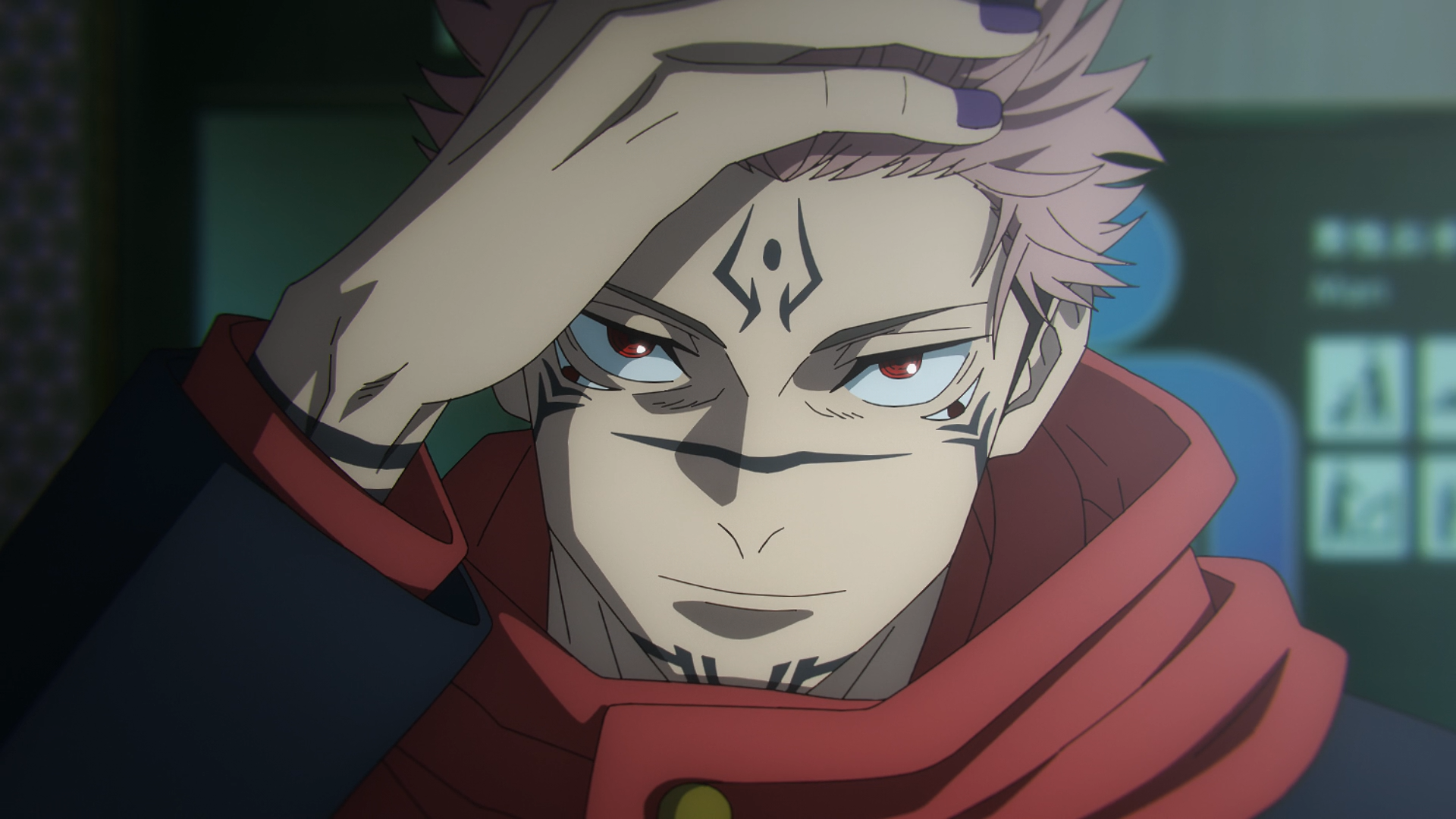 Jujutsu Kaisen Season 2 Episode 15: Release date and time, where to watch,  and more