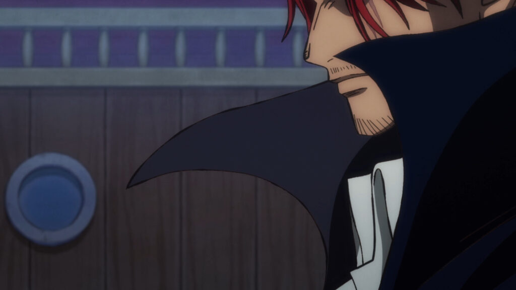 shanks one piece episode 1082 preview