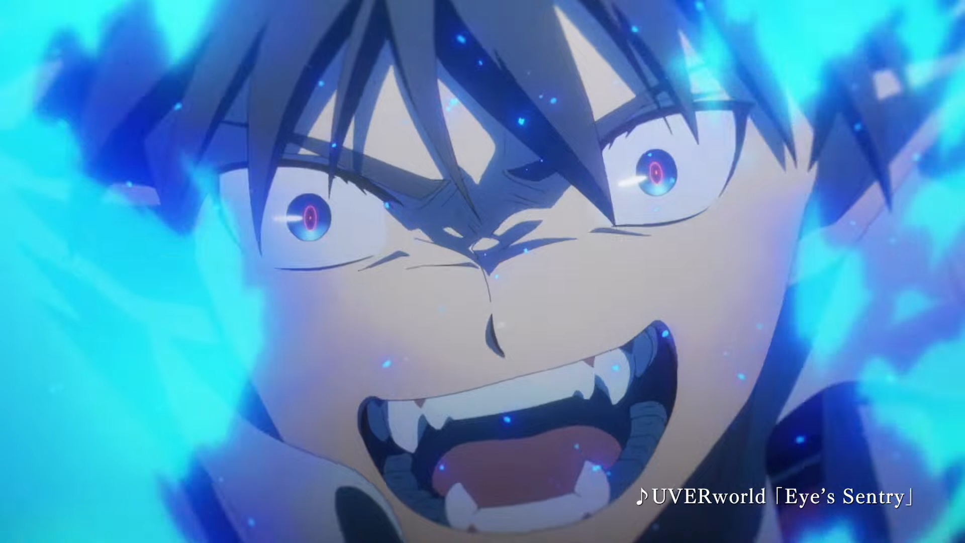 Crunchyroll, Aniplex Slate New 'Sword Art Online' Movie for February