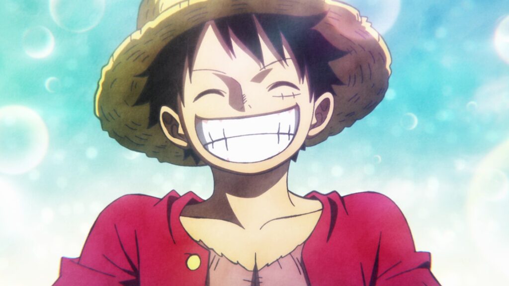 one piece wano country end egghead next
