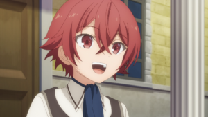 Magic Maker: How to Make Magic in Another World Anime Reveals Key ...
