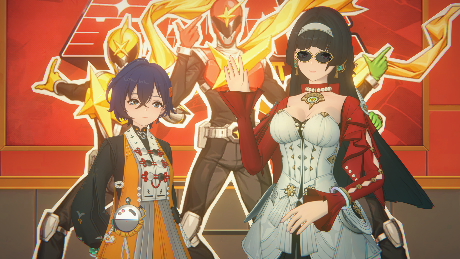 Zenless Zone Zero Launches Version 2.0 and Expands to Xbox - Anime Corner