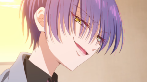 Dealing With Mikadono Sisters Is a Breeze Reveals Niko Ending Song by ...