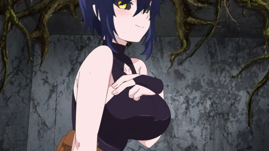 Background