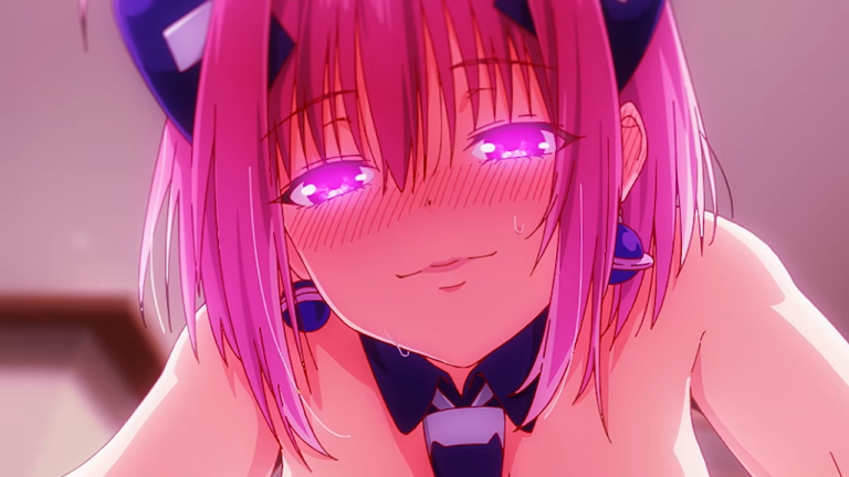 Yumene Connect Gets Anime image 3