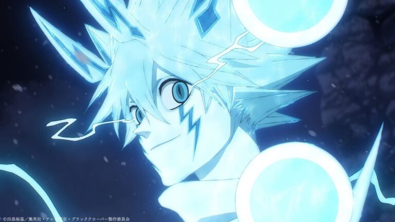 Black Clover Season 2 Episode 3 Preview and Synopsis Revealed image 8