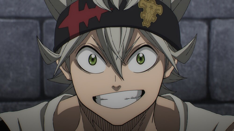 Black Clover Season 2 Episode 3 Preview and Synopsis Revealed image 6